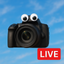 STREAMY price logo
