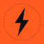 STRIKR price logo