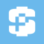 STRPNK price logo