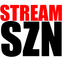 STRSZN price logo