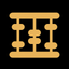 SUAN price logo
