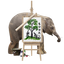 SUDA price logo