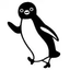 SUICA price logo