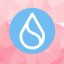 SUILAN price logo