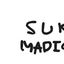 SUKMADIQ price logo