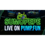 SUMOPEPE price logo