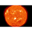 SUNCATCHER price logo