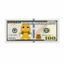 SWAGBUCKS price logo