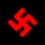SWASTICOIN price logo