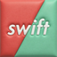 SWIFTFI price logo