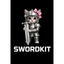 SWORDKIT price logo