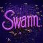 SWRM price logo