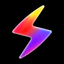 SWTCH price logo