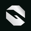 SYCAMORE price logo