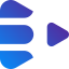 SYLLA price logo