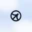 SYNAPSE price logo