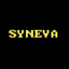 SYNEVA price logo