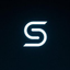 SYNTHETIC price logo