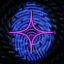 SYNTHID price logo