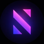SYNTHRA price logo