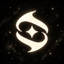 SYNTHS price logo