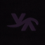 SYYN price logo