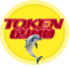T6900 price logo
