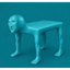 TABLE price logo