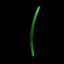 TABOSHI price logo