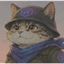 TACYAR price logo