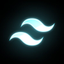TAILWIND price logo