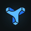 TAIRO price logo