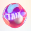 TAIX price logo