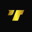 TAM price logo