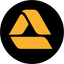 TAPISF price logo