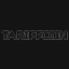 TARIFFCOIN price logo
