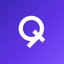 TASQ price logo