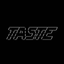TASTECOIN price logo