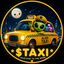 TAXI price logo