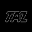 TAZ price logo