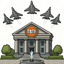 TBTF price logo