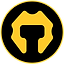 Logo TTCOIN