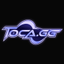 TCG price logo