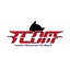 TCOM price logo