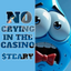 TEARY price logo