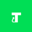 TECHLESS price logo