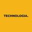TECHNOLOGIA price logo
