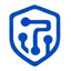 TECHRIDY price logo