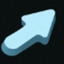 TEKWORKS price logo
