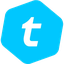 Logo Telcoin